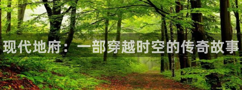 茄子视频qz