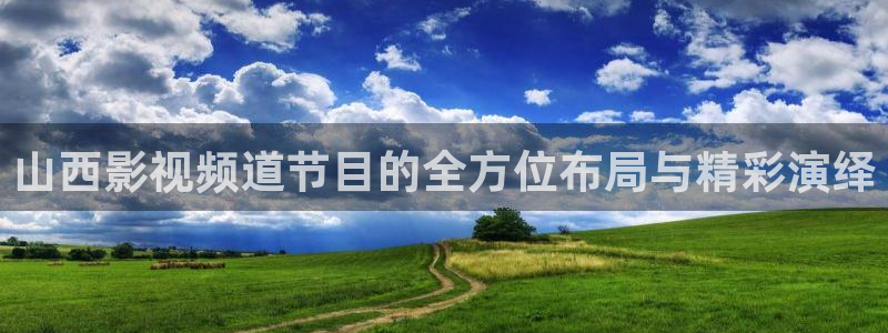 91茄子视频：山西影视频道节目的全方位布局与精彩演绎