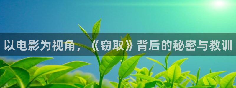 茄子视频qz