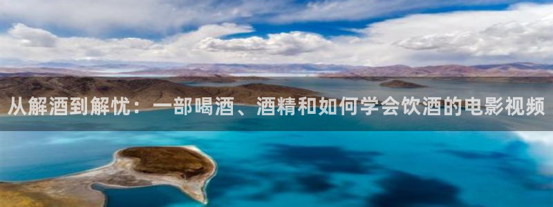 丝瓜茄子视频在线观看