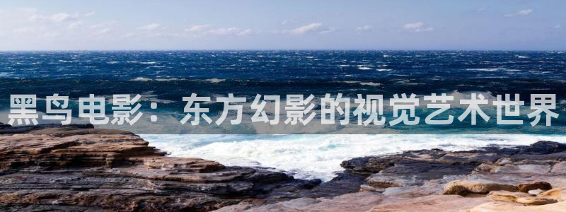 茄子视频a：黑鸟电影：东方幻影的视觉艺术世界