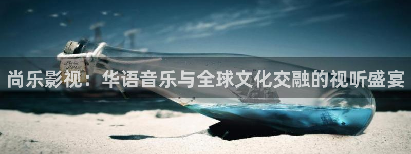 小优视频茄子视频