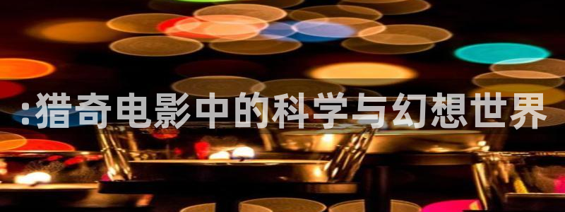 茄子视频色版