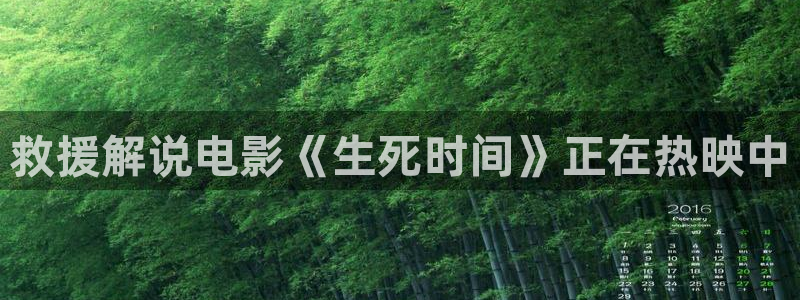 茄子视频无限看丝瓜视频丝瓜视免费观看