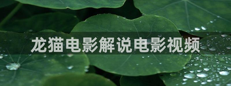 qiezi 茄子视频