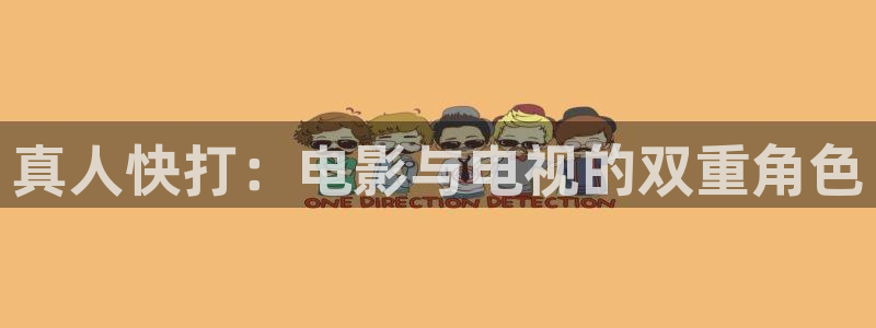 茄子视频了
