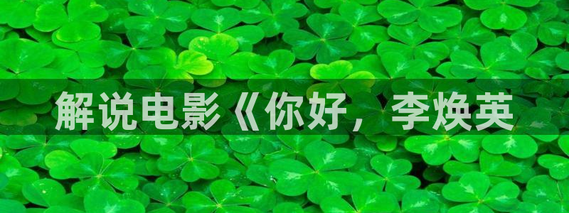 茄子视频