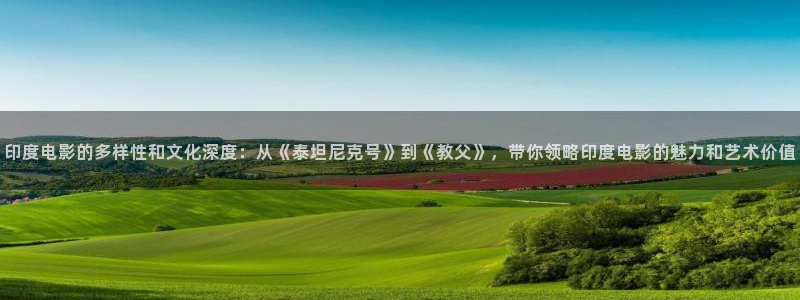 茄子视频了
