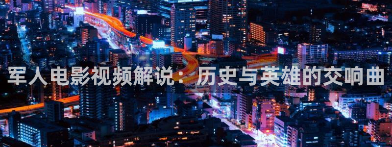 茄子视频 magnet