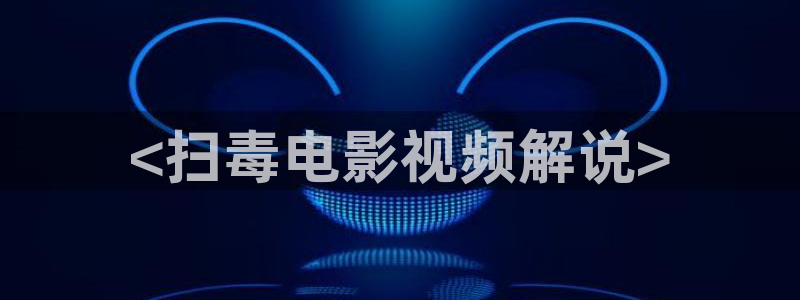 茄子视频qz