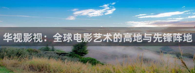 茄子视频视频