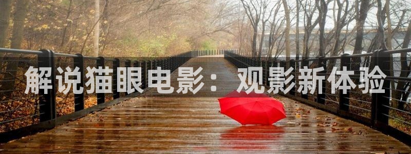 qiezi茄子视频