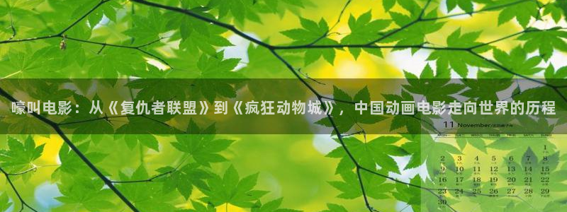 茄子视频无限看丝瓜视频丝瓜视免费观看