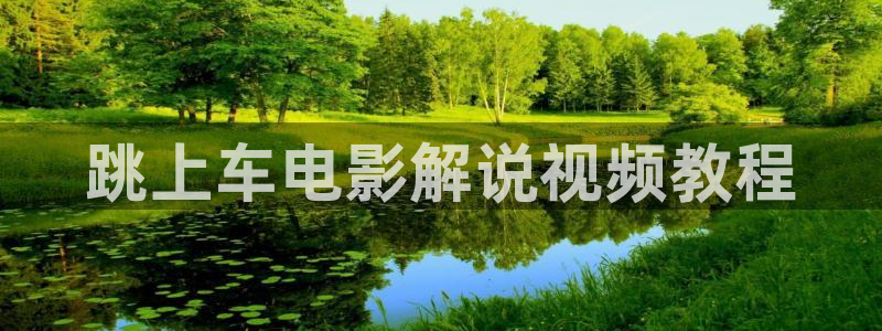 茄子视频www