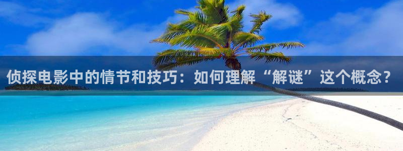 茄子视频无限看丝瓜视频丝瓜视免费观看