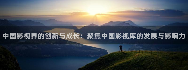 茄子视频 magnet