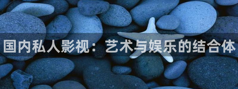 茄子视频色版