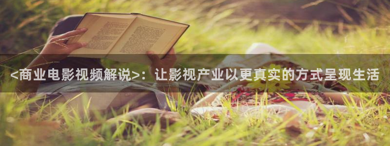 qiezi茄子视频