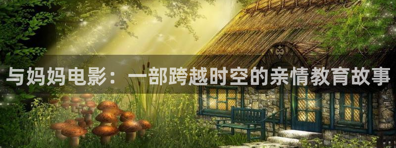 茄子视频视频