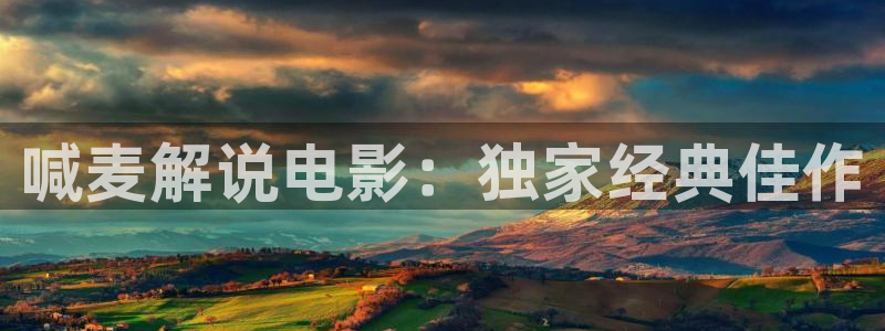 茄子视频视频
