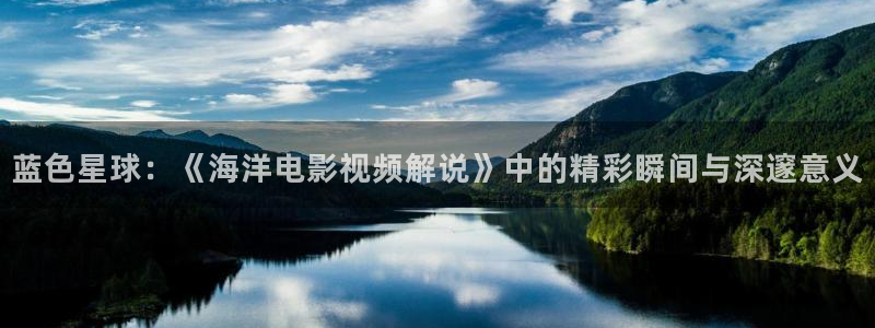 小优视频茄子视频