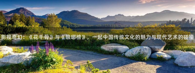 丝瓜茄子视频在线观看