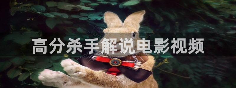 qiezi 茄子视频
